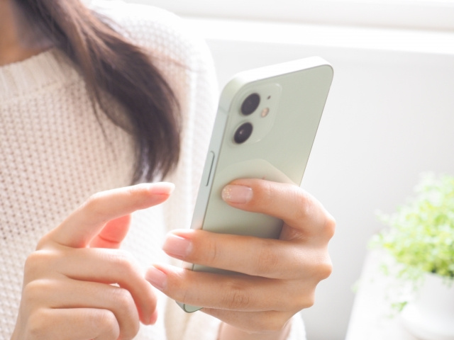 不動産会社に行くのに事前の来店予約は必要かどうか？の話。の画像