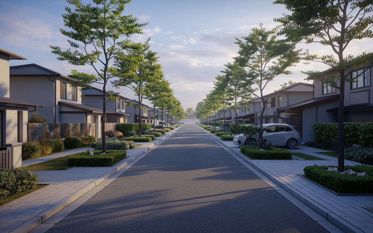 相続不動産はいつ売却すべきか？売却時期を解説の画像