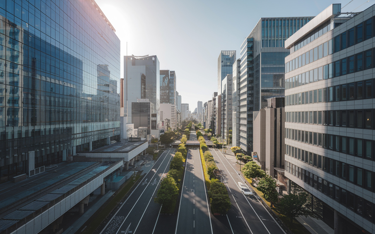 不動産の早期売却を希望する方必見！不動産買取の利点をご紹介の画像