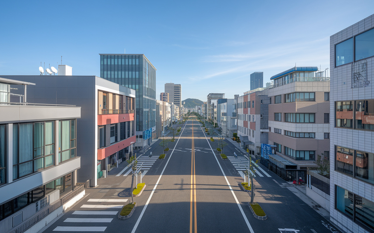 不動産買取の基礎を知っていますか？相談の重要ポイントをご紹介...の画像