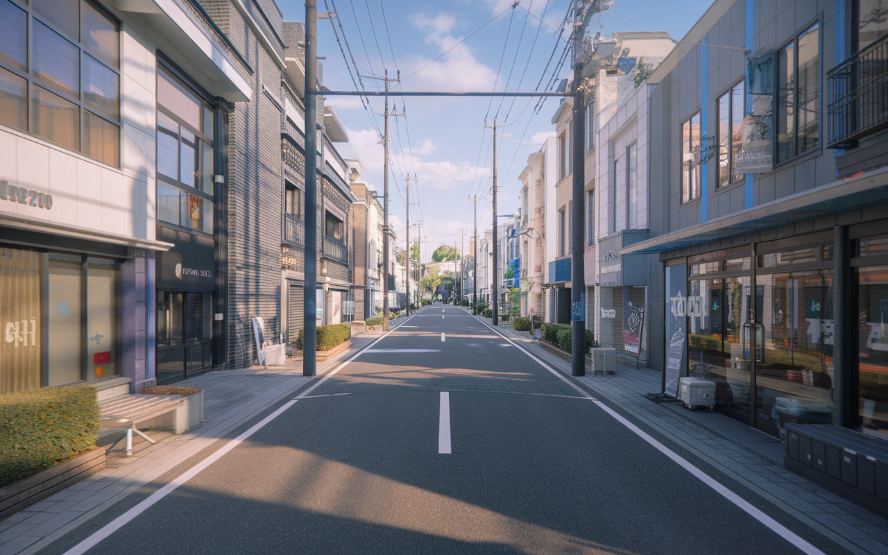 不動産買取のメリットとは？迅速現金化を解説の画像