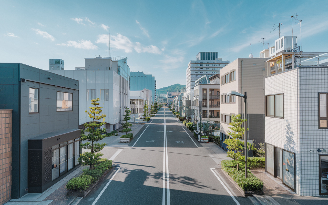 不動産買取は早く売れる方法？不動産を早く売るポイントを解説の画像