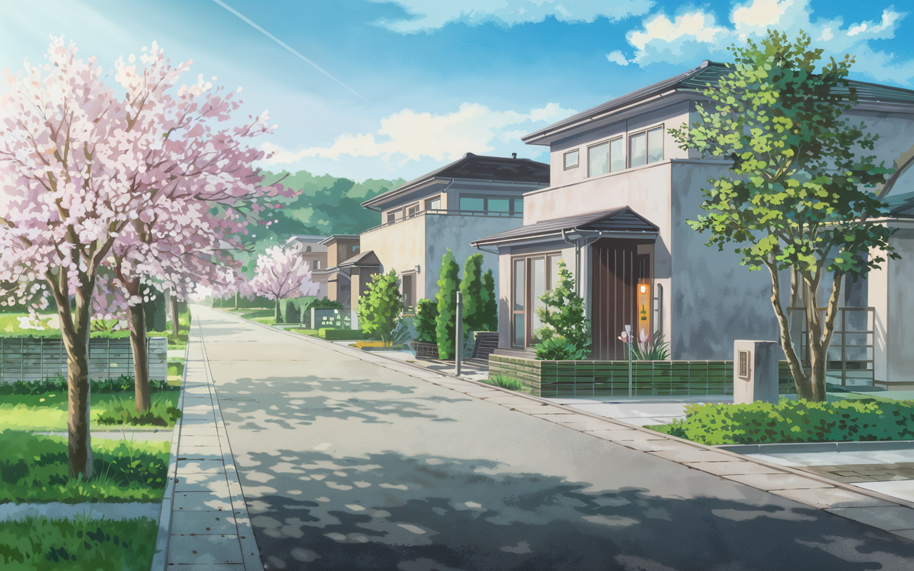 日進市の住みやすさや評判はどう？移住を考える方に日進市をご紹...の画像