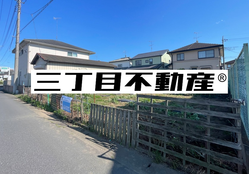 ご成約事例の画像