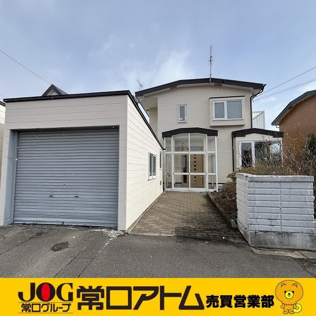 3.9デイ（ありがとうを届ける日）の画像