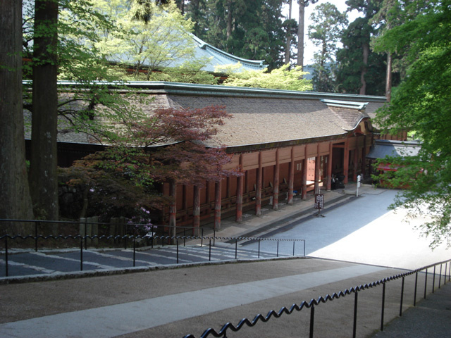 研修日記～２０１６～　其の参の画像