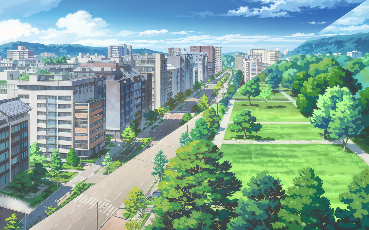 海老名市で不動産購入を考えてみませんか？購入のポイントをご紹...の画像