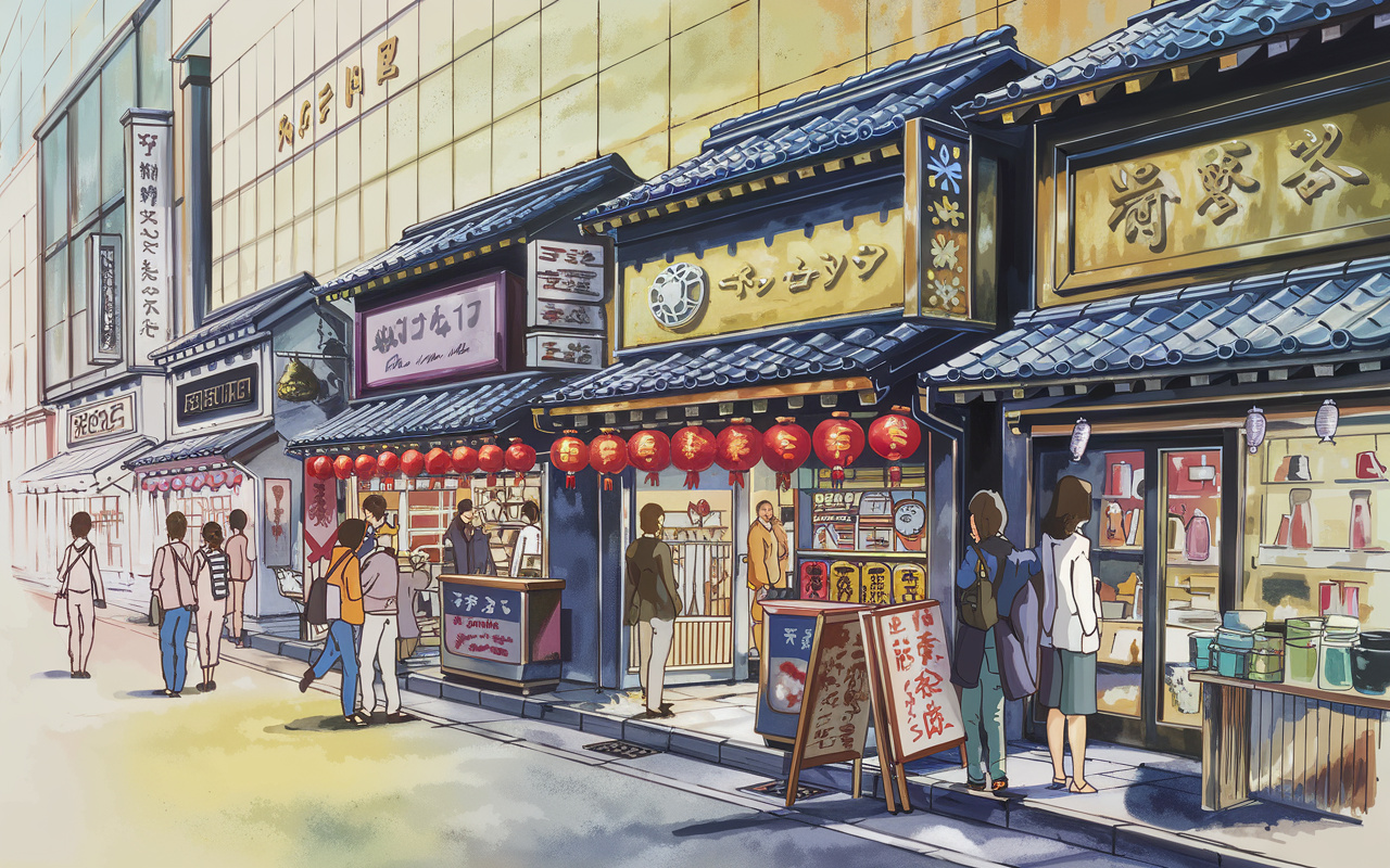 西区でおすすめの中華料理店はどこ？アクセスと予約方法をご紹介...の画像