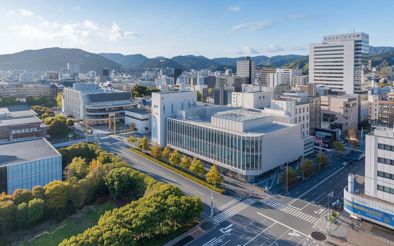 福岡市の相続不動産をどうする？査定の基本と活用方法をご紹介の画像