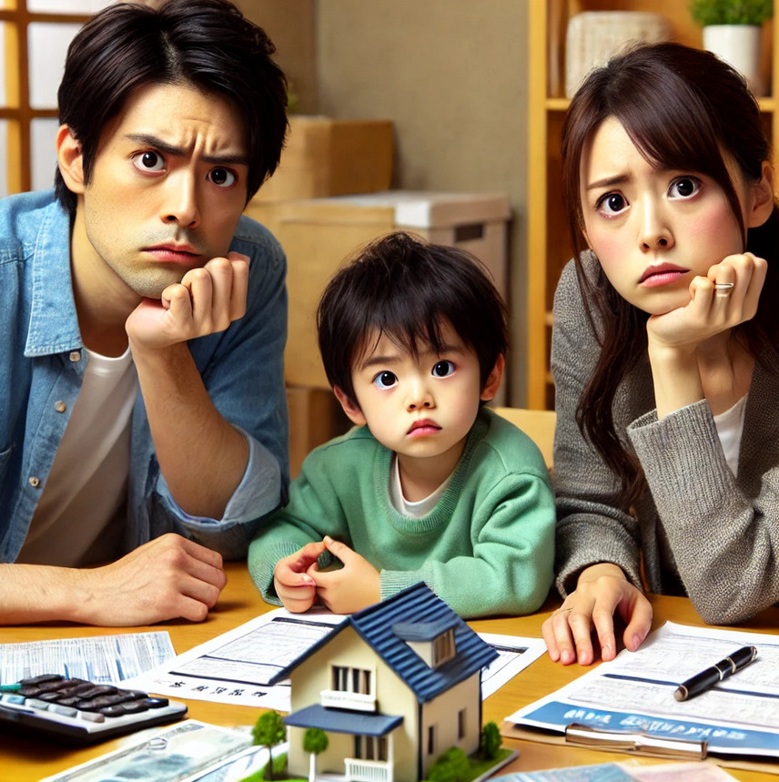 物件見学からお引き渡しまでの流れ｜スムーズな不動産購入のポイ...の画像