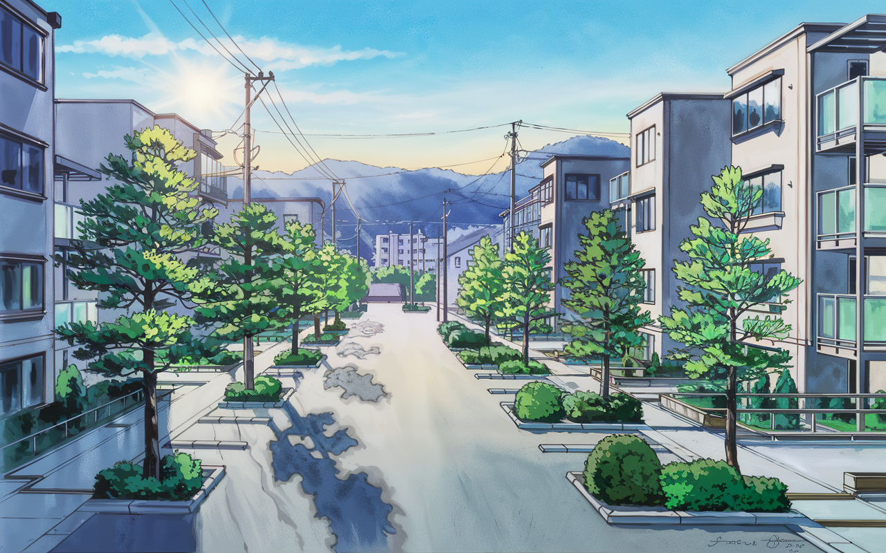 東大阪市でマンション売却を成功させるには？売却の流れとポイン...の画像