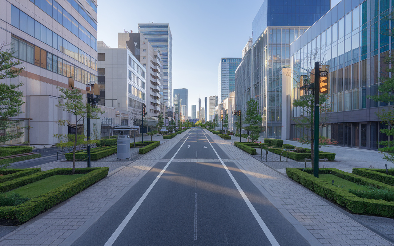 不動産相続で専門家が必要な理由とは？サポート内容をご紹介の画像