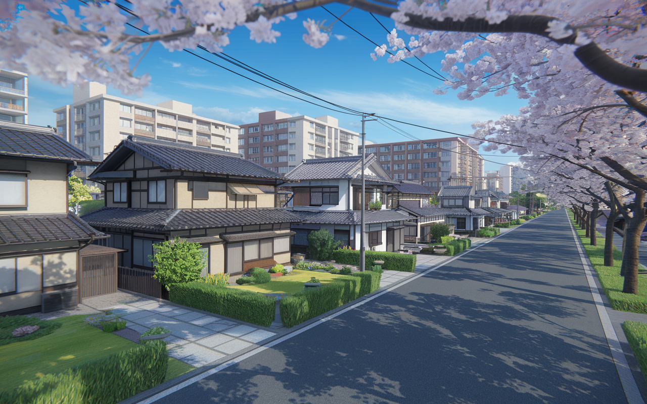空き家売却の注意点を知っていますか？前橋市での成功方法をご紹...の画像