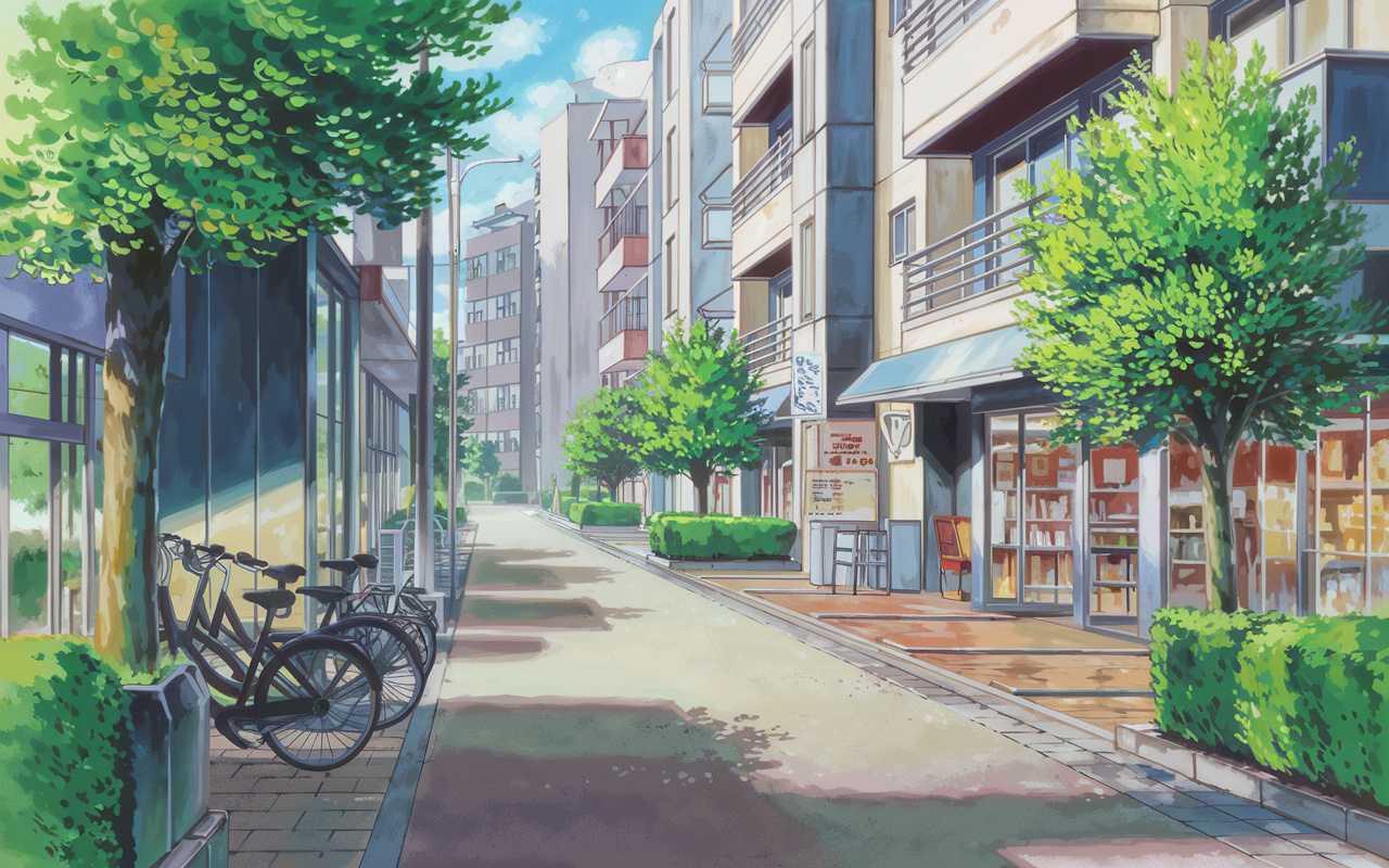 初期費用ゼロで賃貸物件を探せる？物件探しのポイントをご紹介の画像