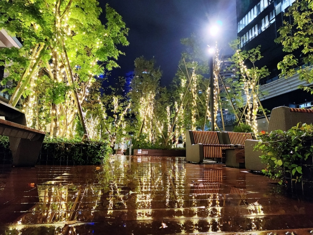 【土日・夜の内見対応】忙しい働く女性の住まい探し | HER...の画像