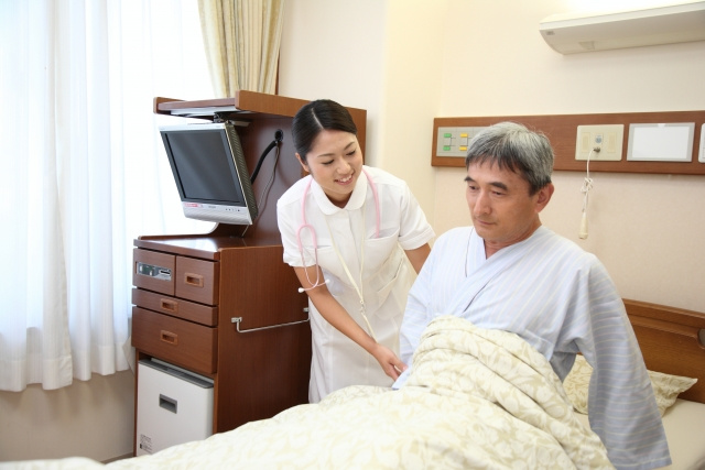 病気で住宅ローンが返済不可のときはどうなる？免除されるケース...の画像
