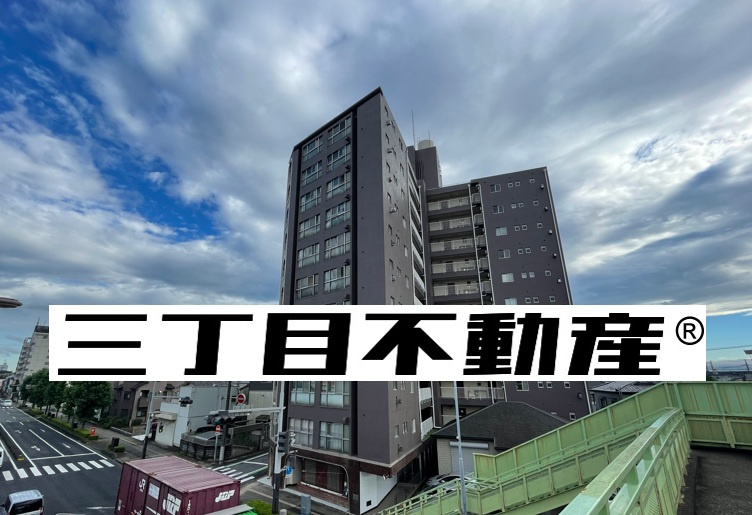 ご成約頂きました！の画像