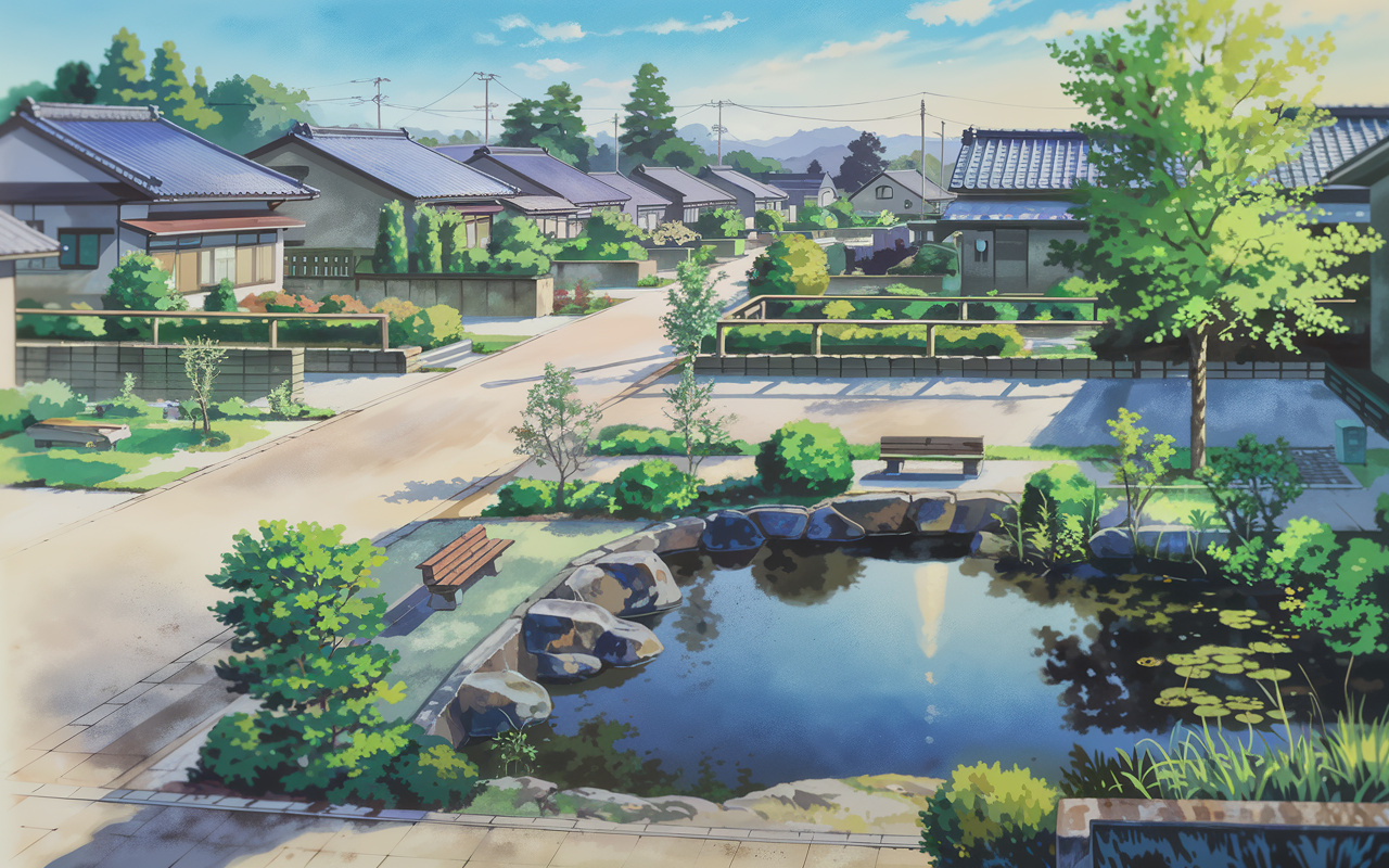 土地売却時に測量は必要なのか？基本知識を解説の画像