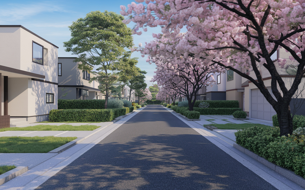 前橋市の空き家売却を考えていますか？買取や相談方法をご紹介の画像