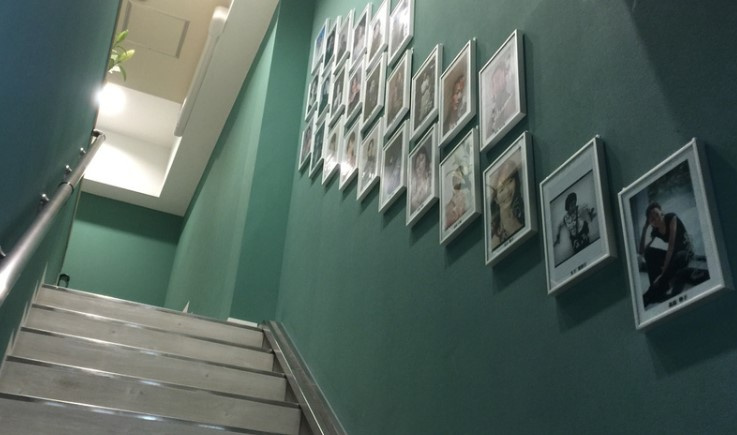 【新宿御苑前・四谷三丁目エリアのおすすめダンス教室まとめ】の画像