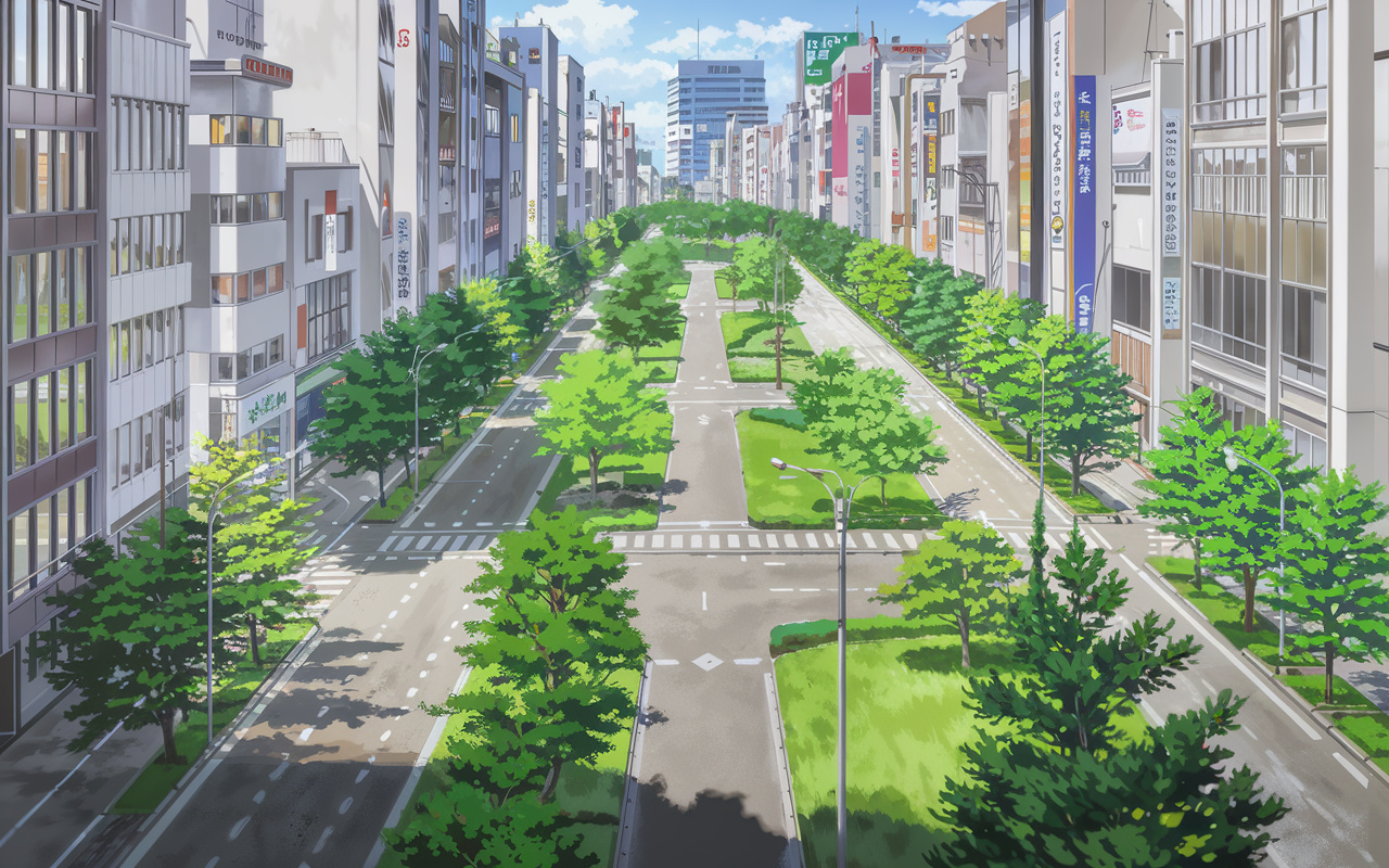 名古屋市不動産市場はどう変化している？市場分析をご紹介の画像
