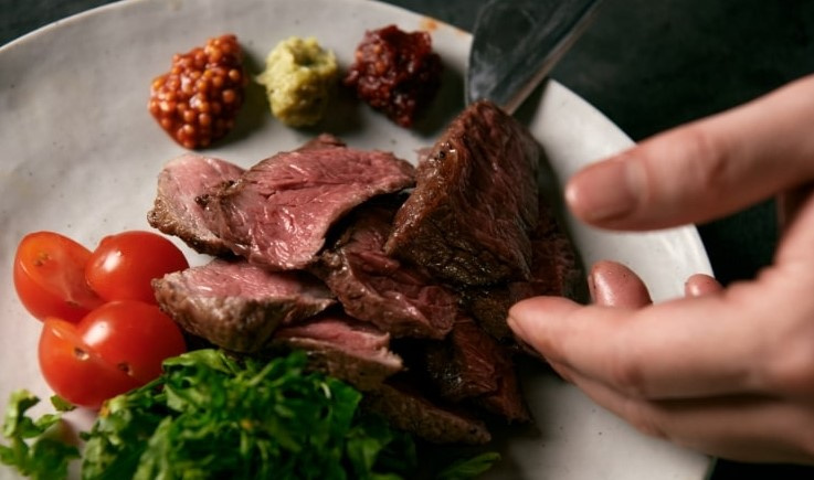 【曙橋駅周辺のおすすめ飲食店まとめ】の画像