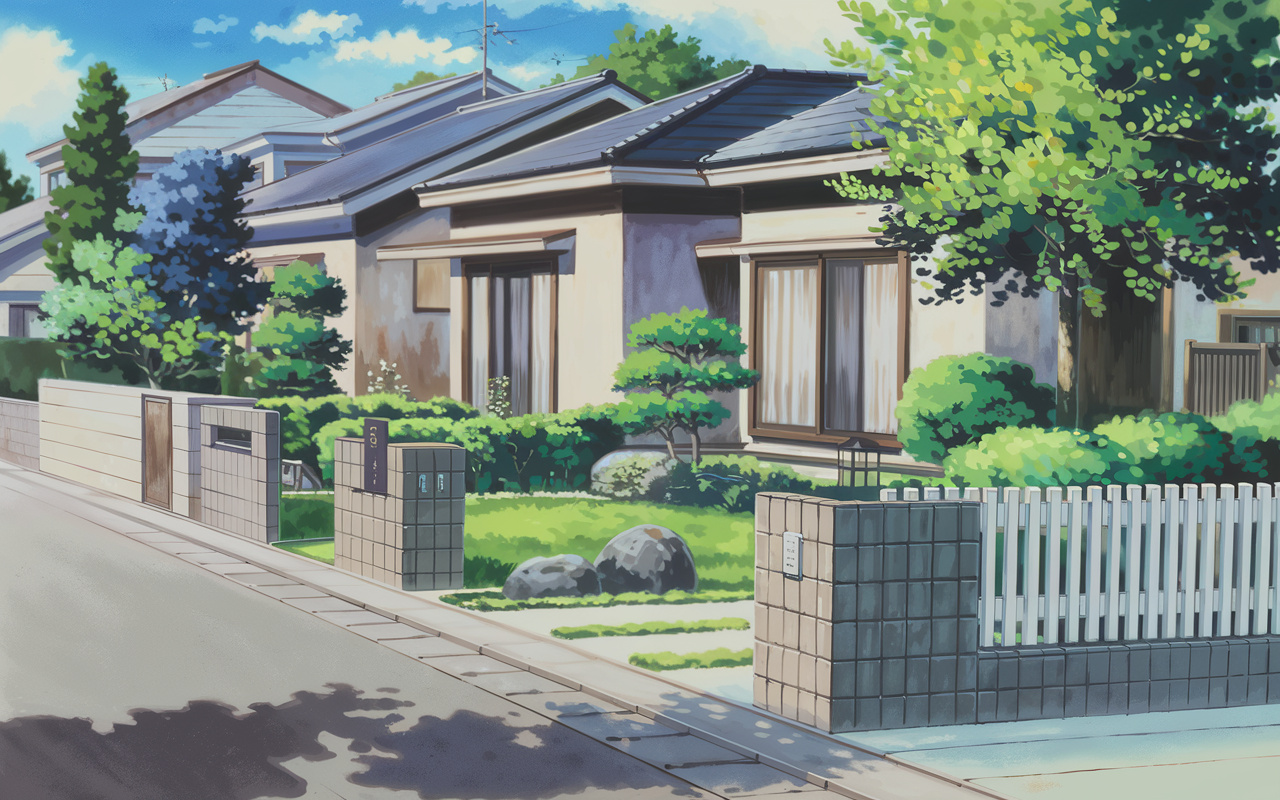 住宅ローン滞納の解決策はある？具体的な方法を解説の画像