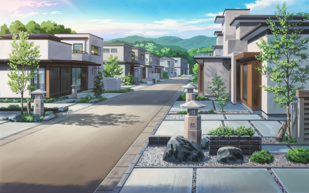 転職後でも住宅ローンは借りられる？  住宅購入のポイントを解...の画像