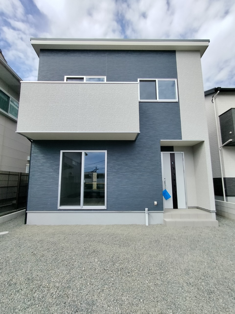 建売住宅購入時の注意点とは？契約前に知るべきポイントをご紹介...の画像