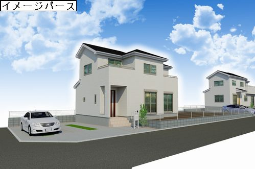 11/12・11/13　オープンハウス情報！の画像