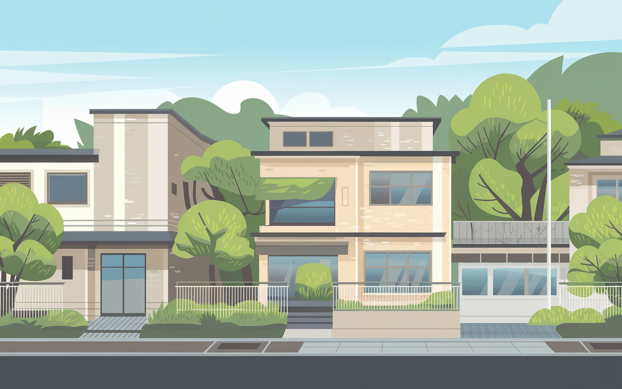 住宅性能評価の重要性とは？プロセスをご紹介の画像