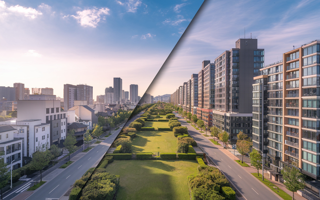 不動産購入前に質問すべきことは？契約前の質問リストを解説の画像