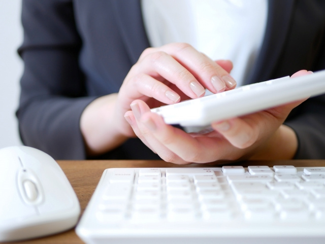 土地の売却で消費税はかかる？課税されるもの・非課税のものを解...の画像