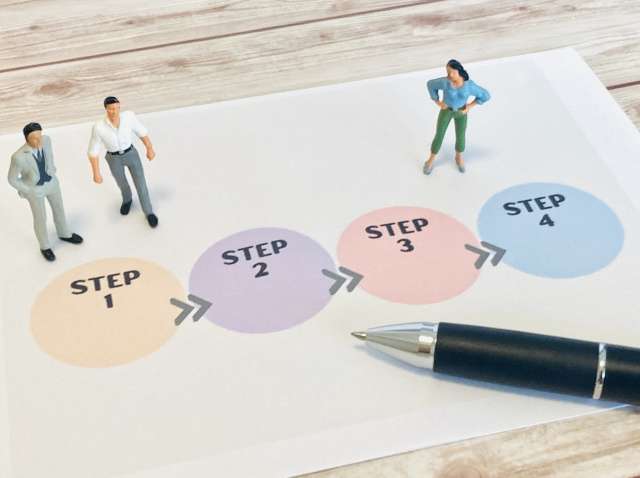 贈与された土地を売る方法を解説！売却前の確認事項・かかる費用...の画像