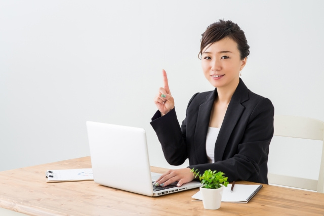 賃貸の保証会社とは？審査に落ちる理由や対処法を解説の画像