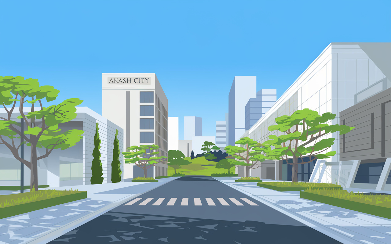 「明石市で理想の土地を見つけませんか？おすすめエリアをご紹介...の画像