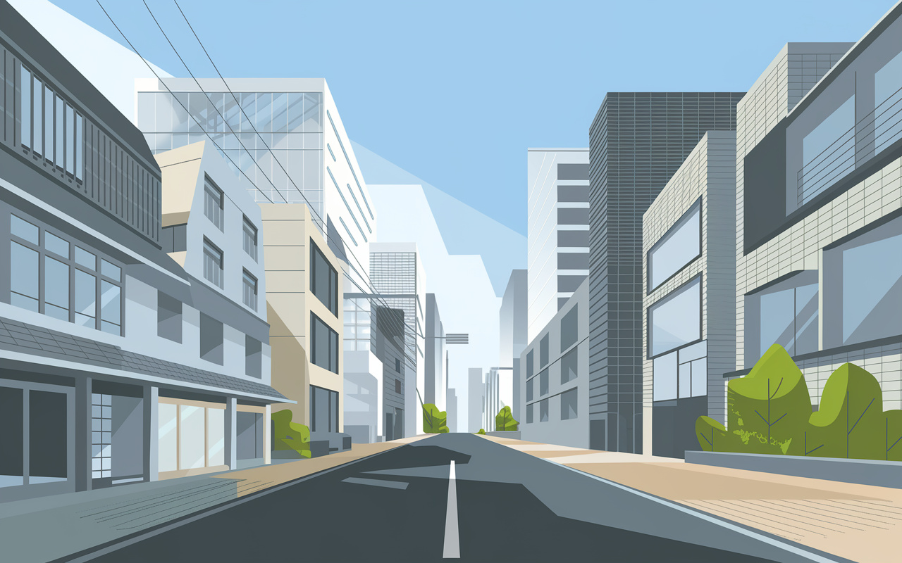 加古川市の不動産価格は今どうなっている？土地購入のポイントを...の画像