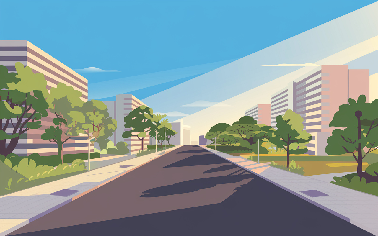 加古川市の住みやすさはどうなのか？土地購入のポイントを解説の画像