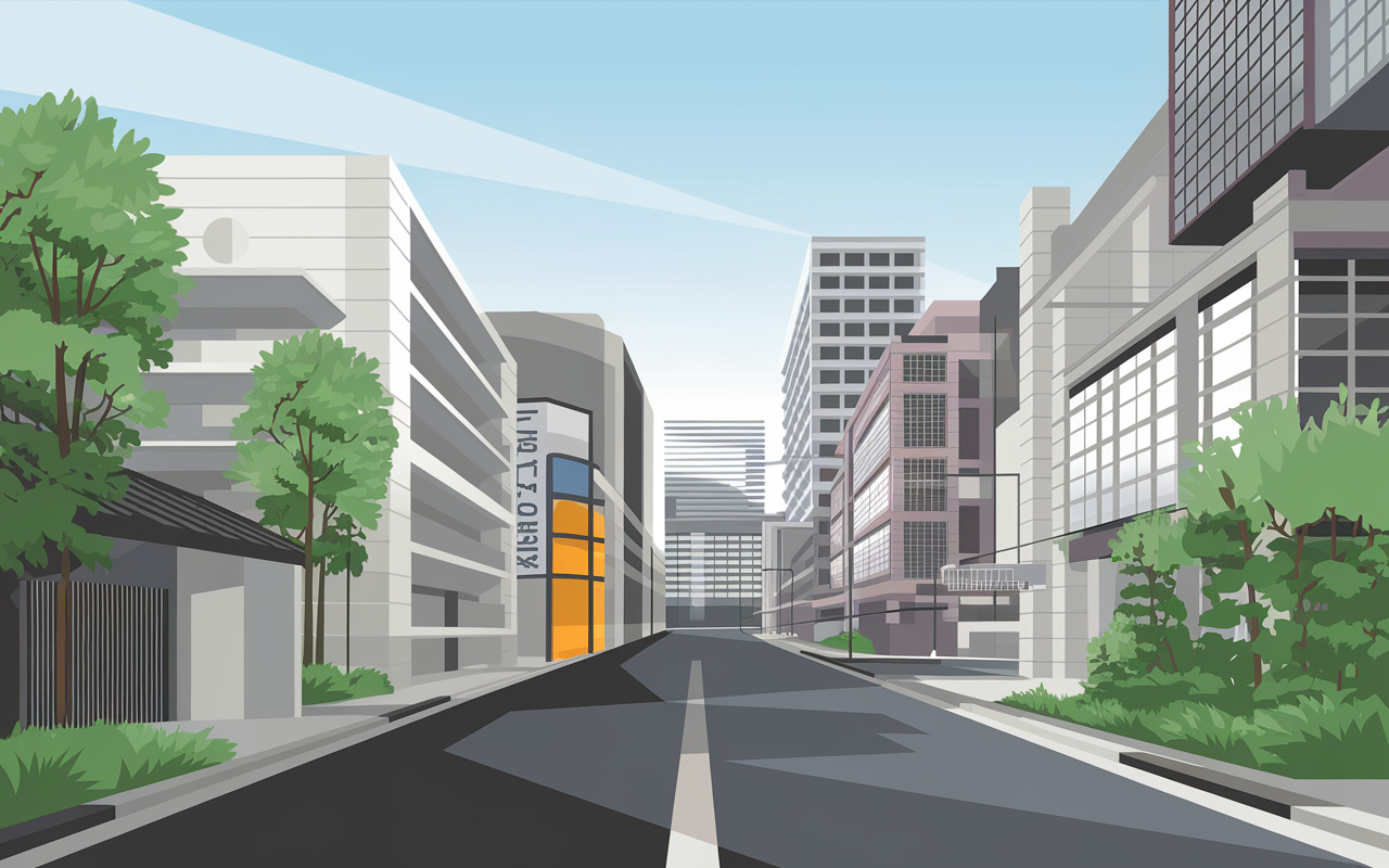 神戸市西区で不動産を相続する際の注意点とは？相続税や不動産評...の画像