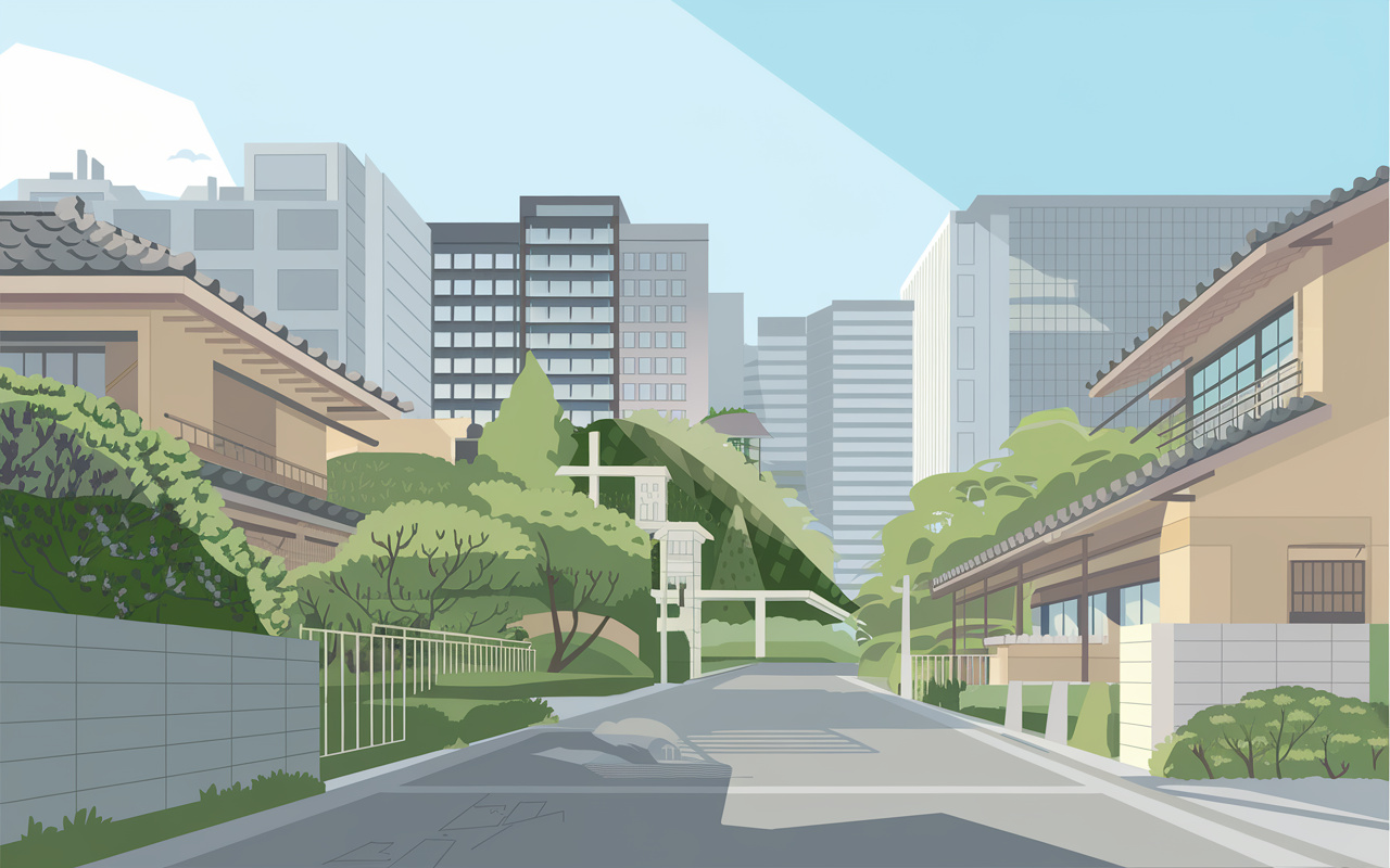 不動産相続トラブルを防ぐには？神戸市西区の特徴をご紹介の画像