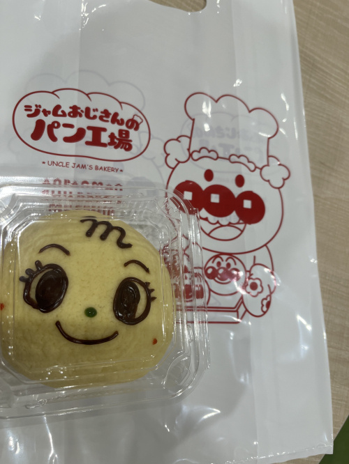 家族向け新築設計のポイントは？子育て中の家族に役立つ提案をご...の画像