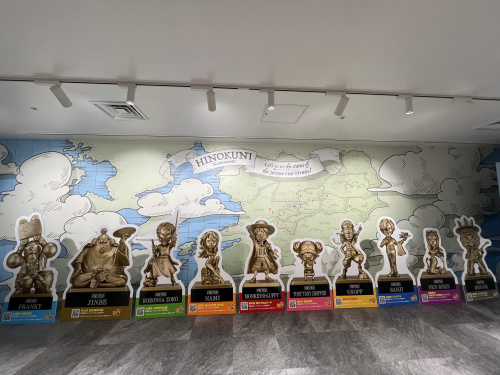 新築購入で失敗しない住宅ローン選び！おすすめ銀行を解説の画像