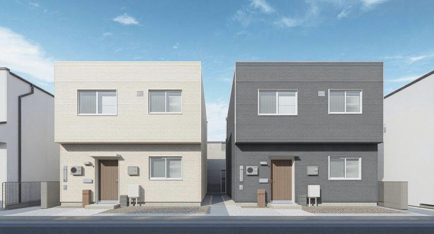 アパート経営の税務対策は大丈夫？確定申告の準備を解説の画像