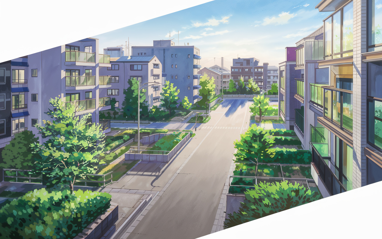 つくば市でマンション買取を考えている方必見！売却成功のポイン...の画像