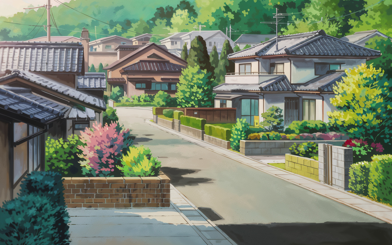 つくば市で中古住宅購入をお考えですか？市場現状と購入ステップ...の画像
