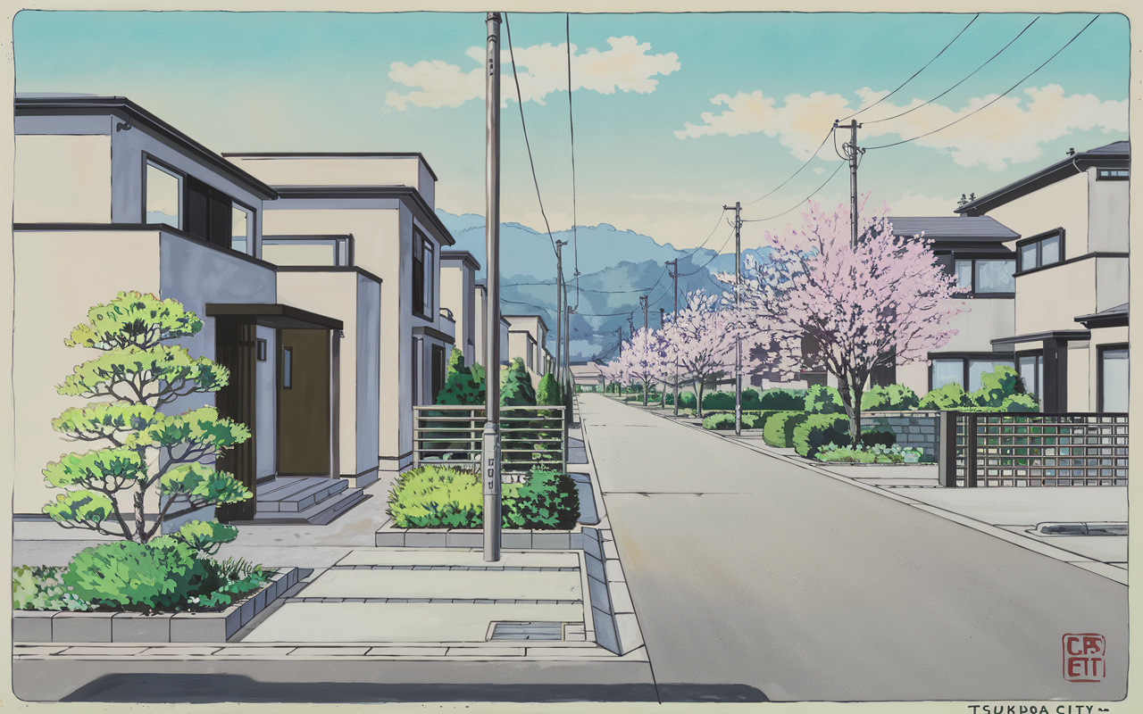 【つくば市で住宅を買うなら知るべきこと！住宅ローンの基本と活...の画像