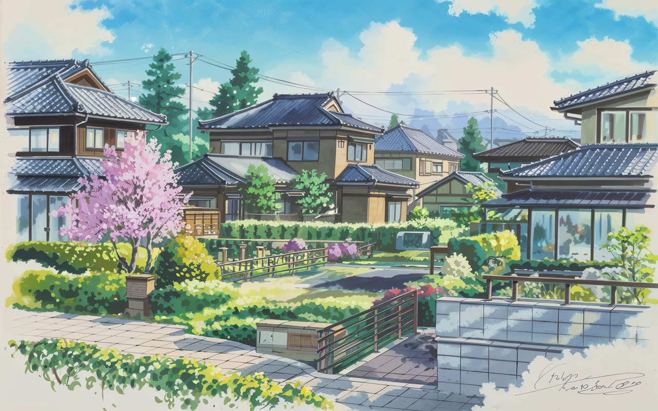 つくば市の空き家相続で迷っていませんか？法律や手続きから活用...の画像