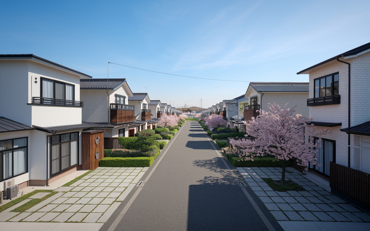 つくば市の住宅購入補助金は知ってる？活用方法をご紹介の画像