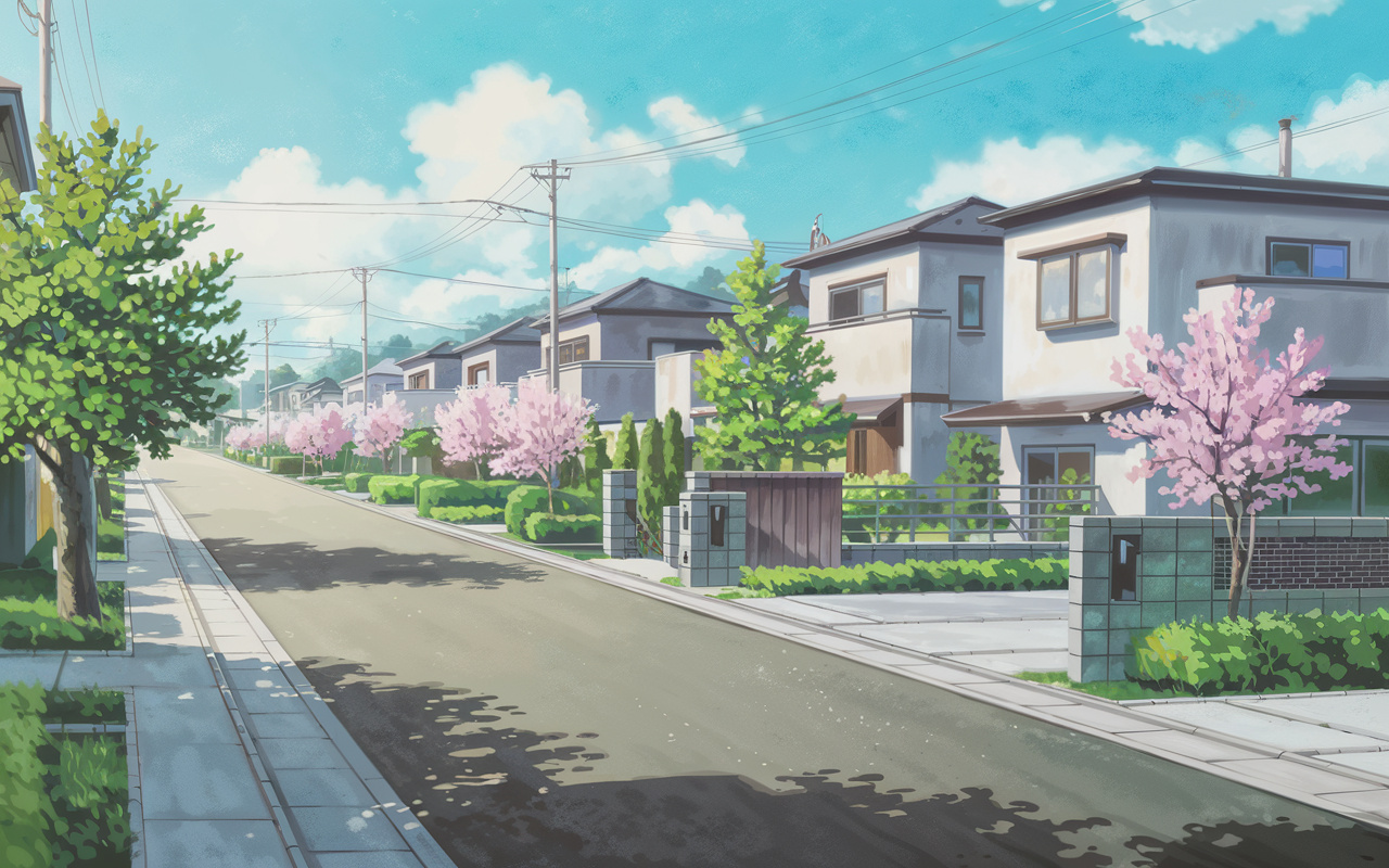 つくば市は住みやすい地域なのか？その魅力をご紹介の画像