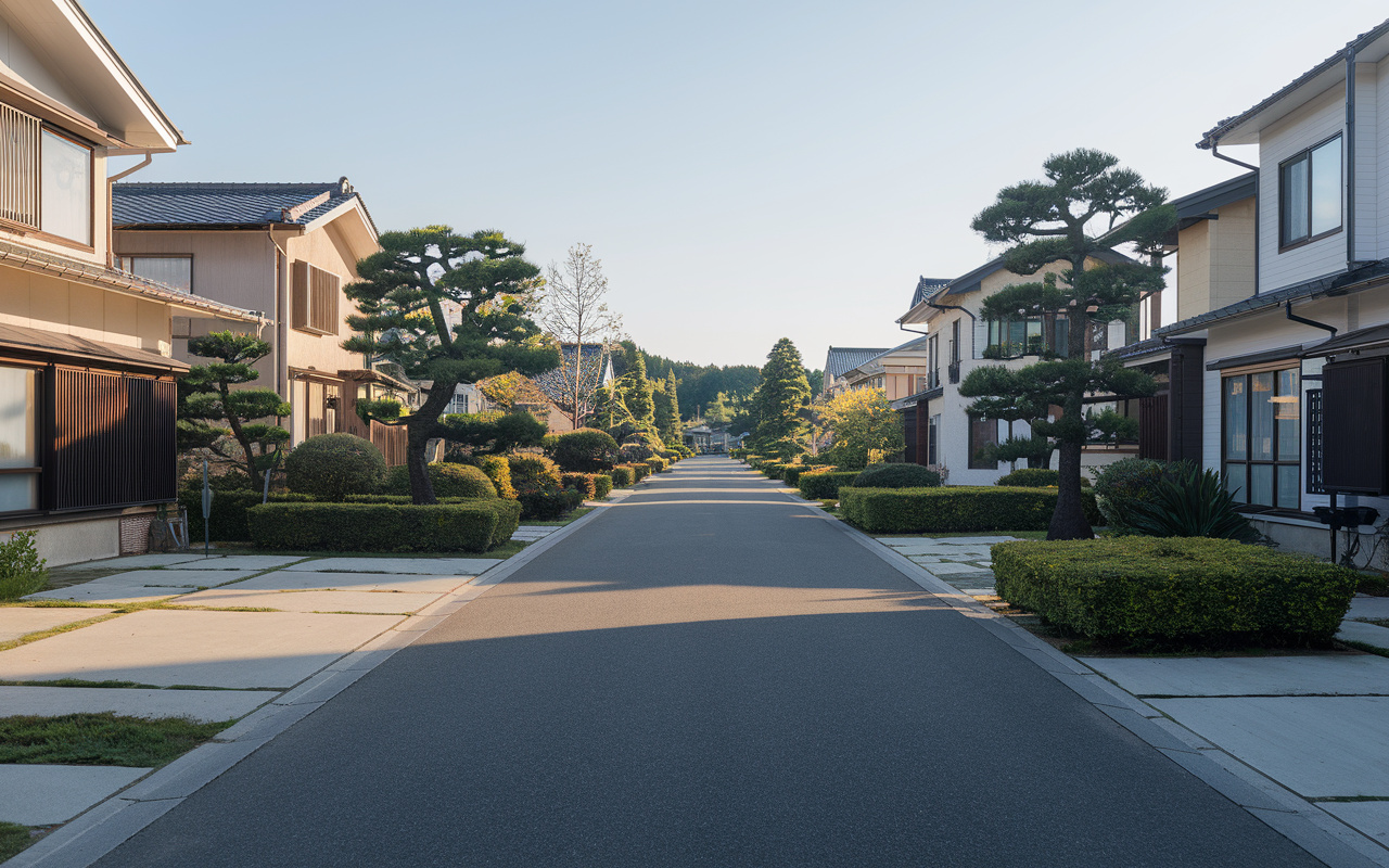 徳島市でファミリー向け物件を探すには？物件選びのポイントをご...の画像